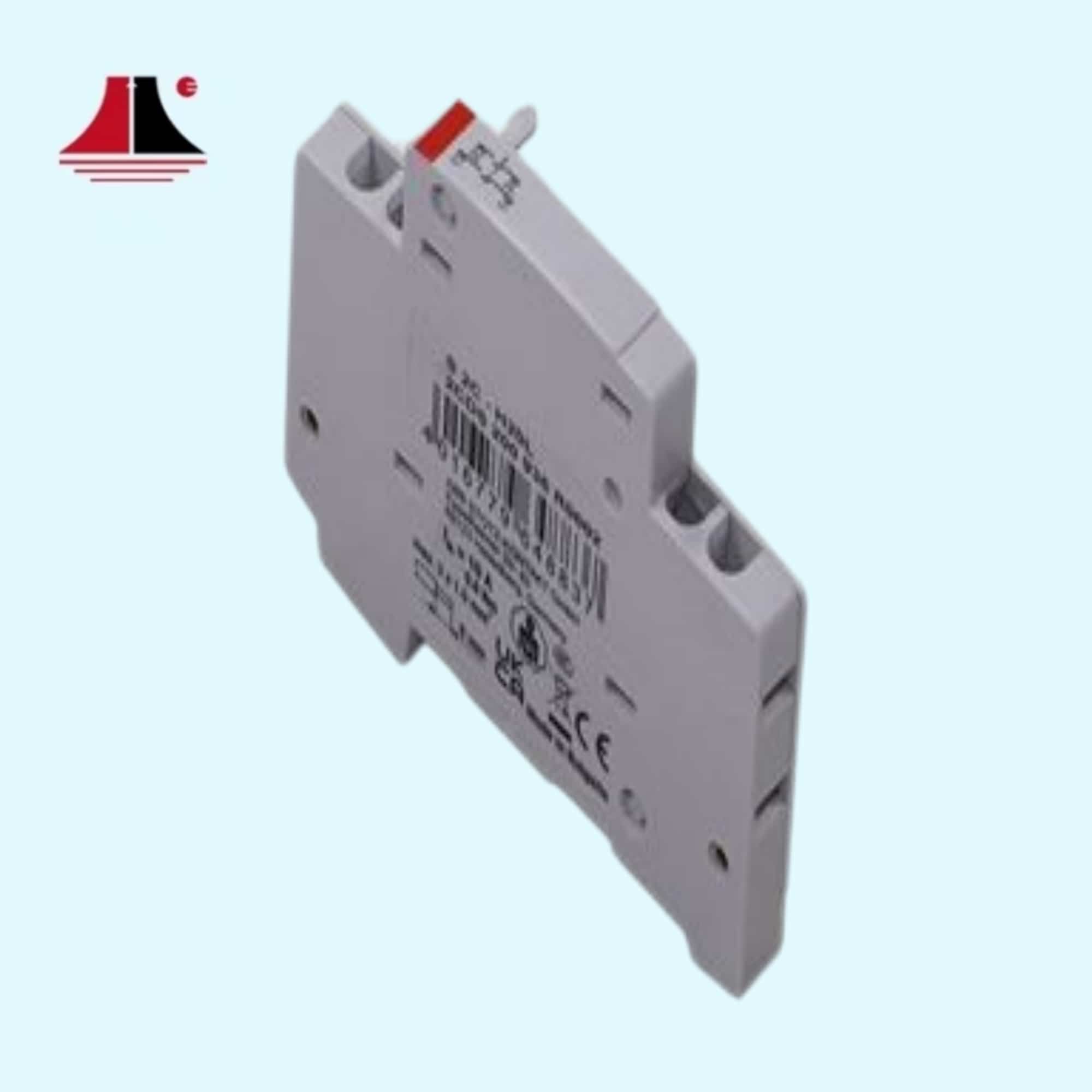 KONE KM51358346 SWITCH
