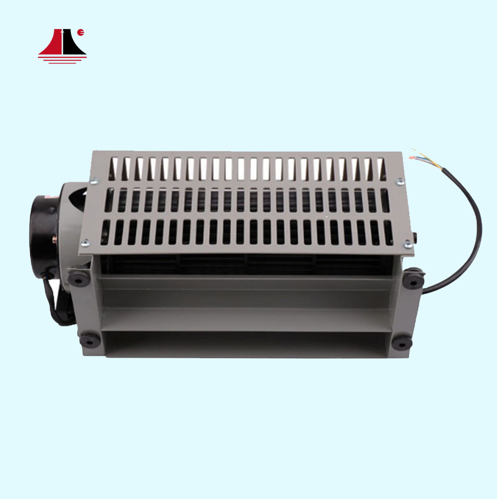 Kone Elevator Fan FB-9K AC220V Kone Elevator Fan FB-9K AC220V