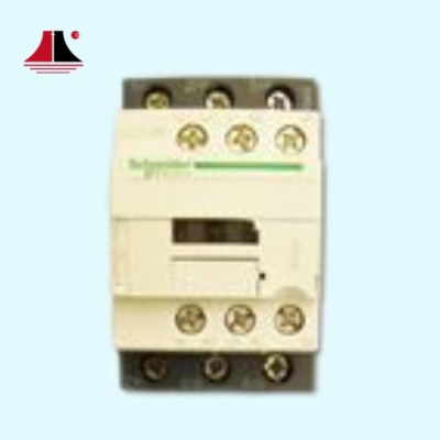 КОНТАКТОР Kone ITE7764611,220VAC 18A AC-3 3НО