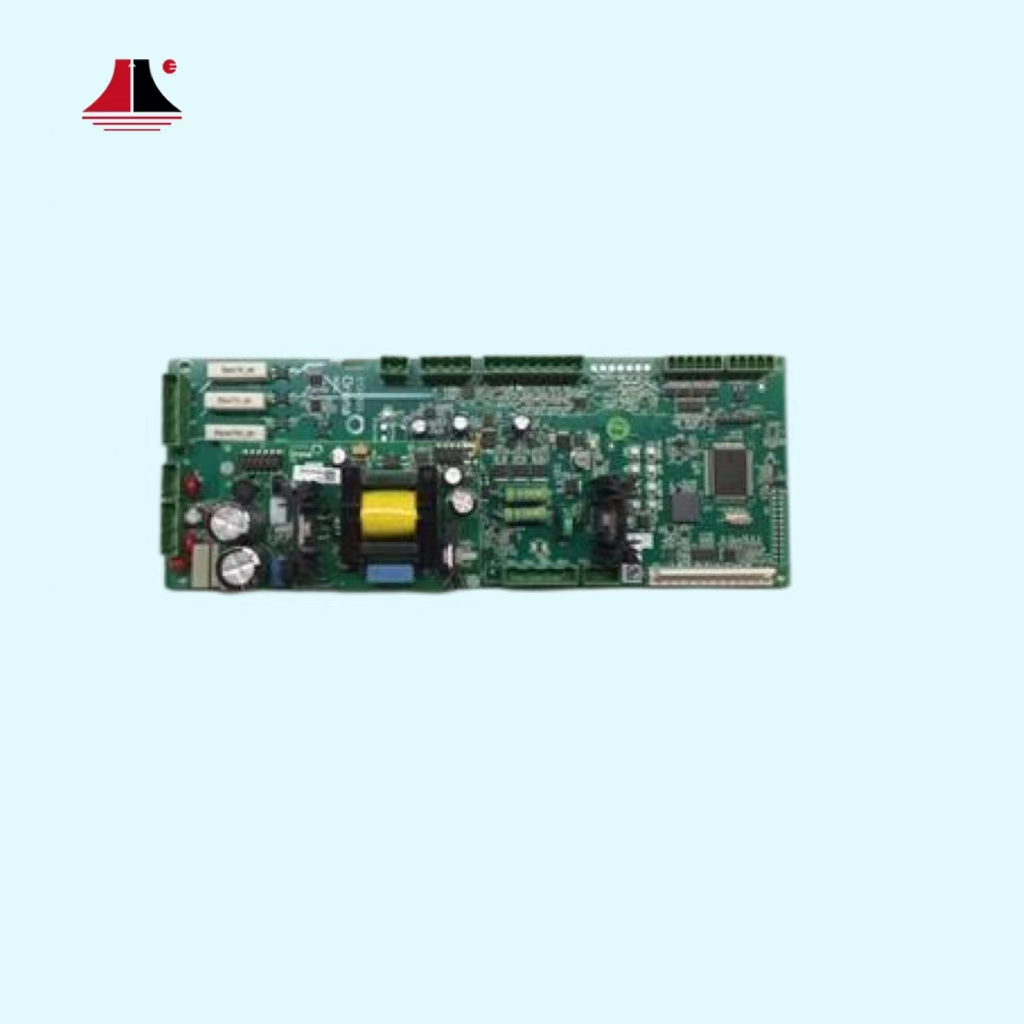 KONE Elevator PCB Board KM51371466 KONE Elevator PCB Board KM51371466
