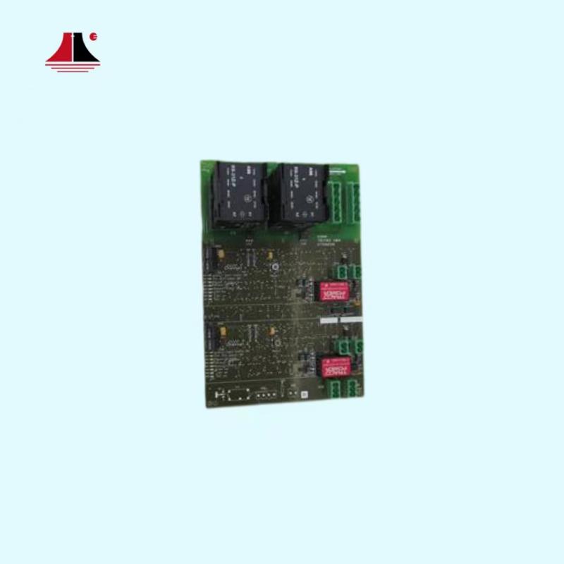 KONE PCB KM761700G01