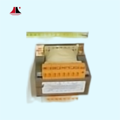 Kone Transfomer FR843488