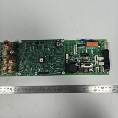 Для Otis PCB GCA26800MD2 Для Otis PCB GCA26800MD2