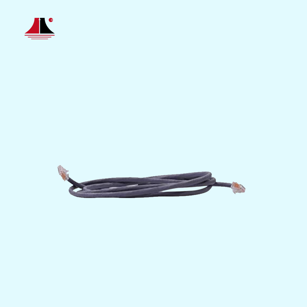 Кабель Kone L=2M HF KM50092686G30020