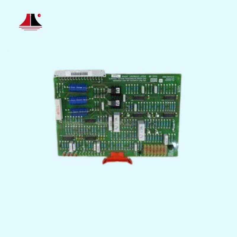 KONE PCB KM379143G01