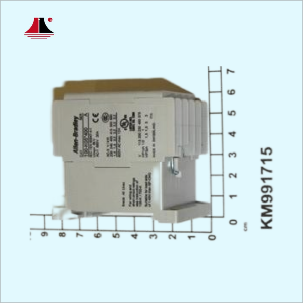 كوني كونتاكتور KM991715