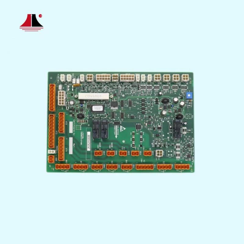 KONE PCB Board KM50025436G01