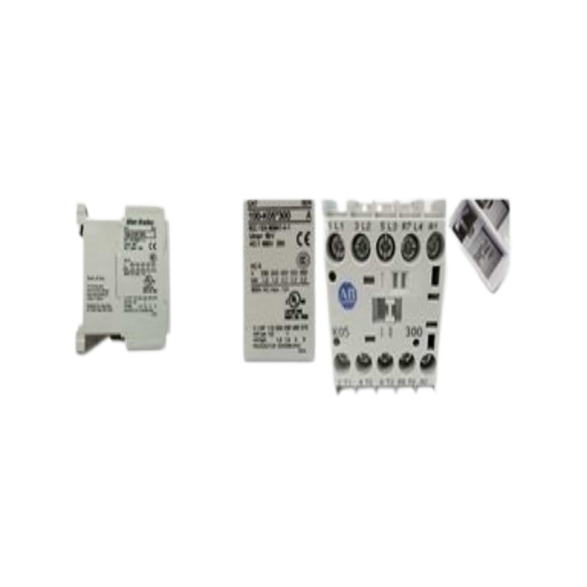 CONTACTOR KONE KM991712