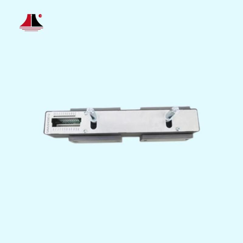 كوني KM1355744 التبديل كوني KM1355744 التبديل