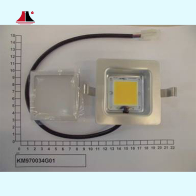 Kone  Elevator Light KM970034G01