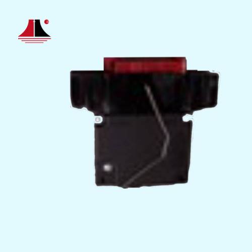 قاطع مصعد كوني KM275114