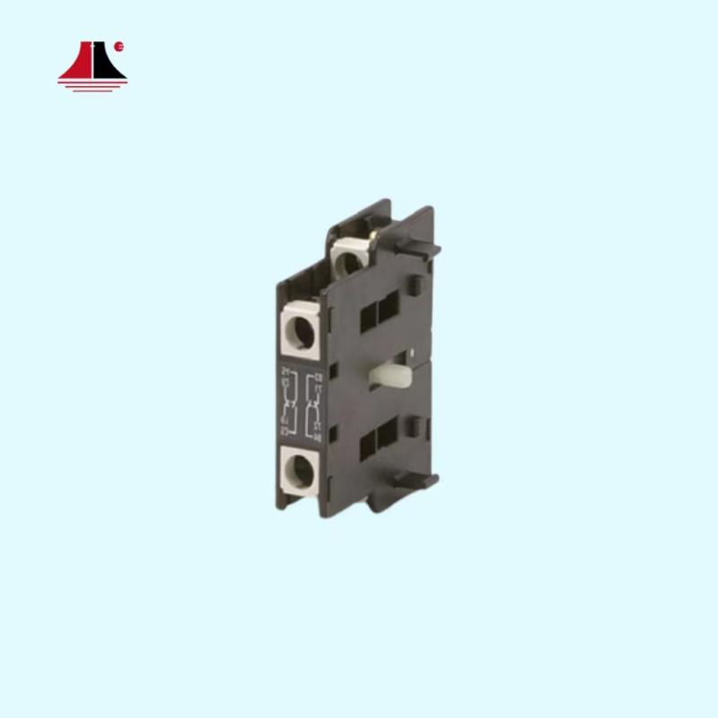 كوني كونتاكتور KM51062847