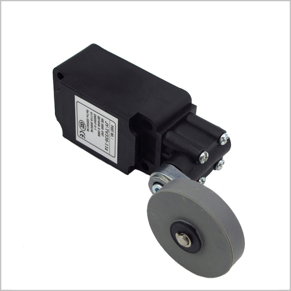 Kone Elevator Switch KM50307576G01 JY-TV336-11Z
