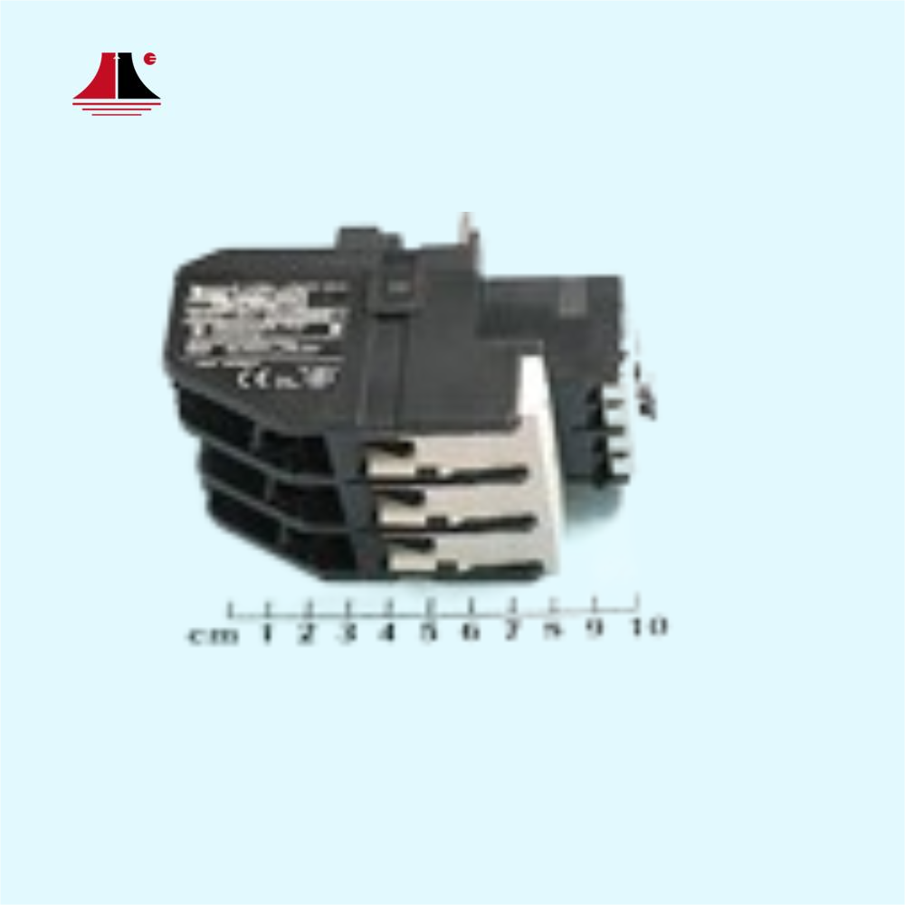 Коне Реали ITE7116063