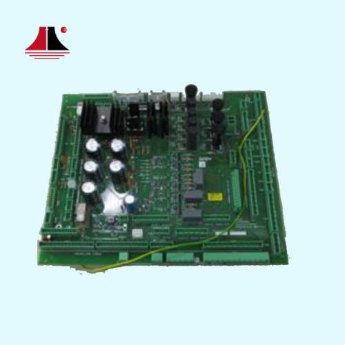 Kone Elevator Pcb KM751810G01 Kone Elevator Pcb KM751810G01