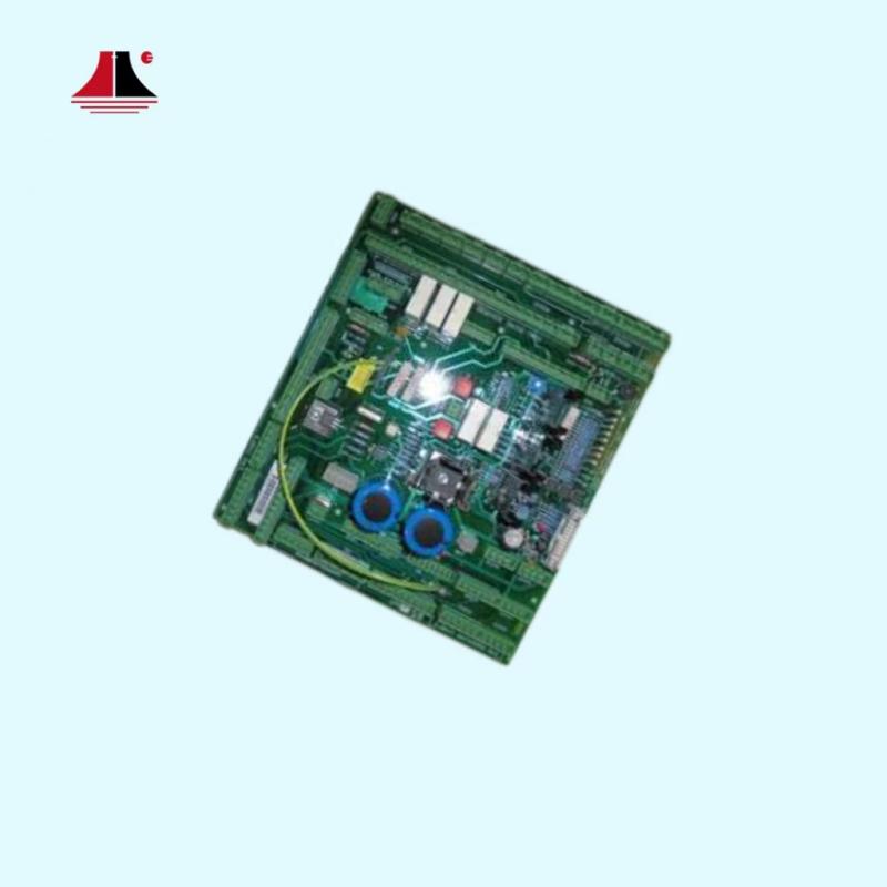 PCB KONE KM662855G01