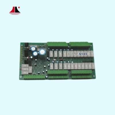 KONE PCB KM364500G04
