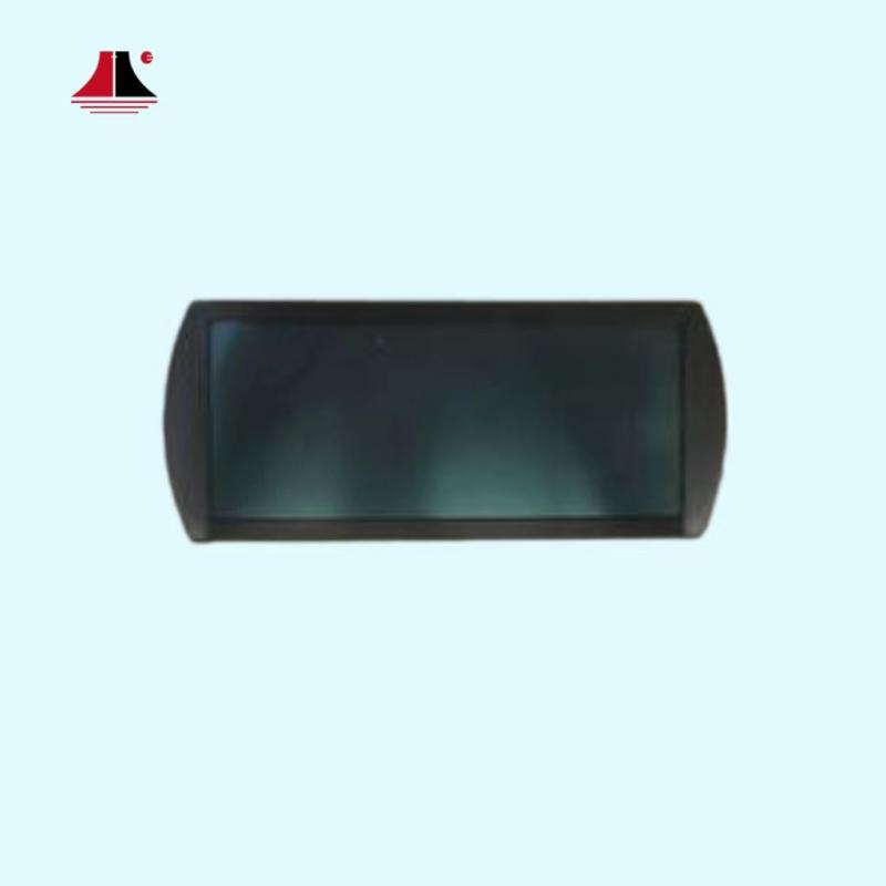 كوني KM753929G01 كوب كوني KM753929G01 كوب