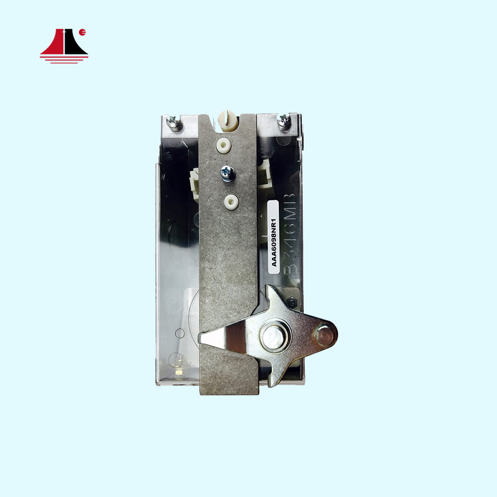 OTIS Elevator Switch AAA6098NR1 OTIS Elevator Switch AAA6098NR1