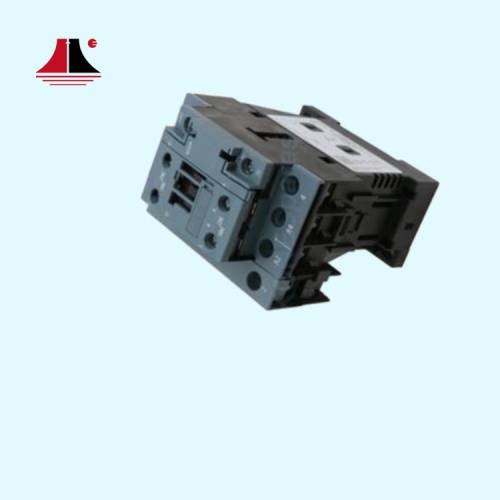 Kone Elevator Contactor KM51082809