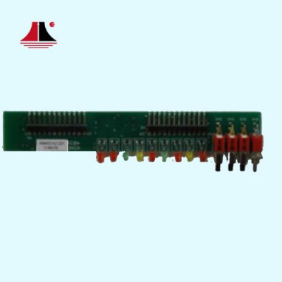 Kone Elevator PCB KM403142G01