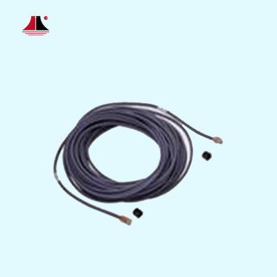 Кабель Kone L=20M HF KM50092686G30200
