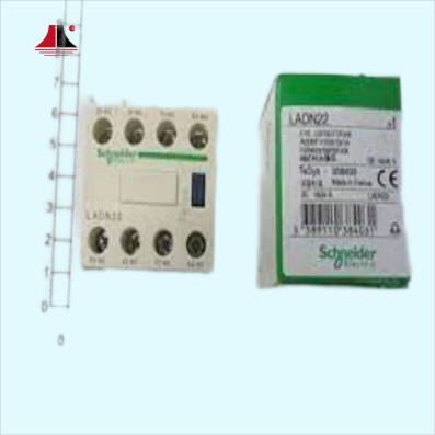 Kone Contactor KM258732