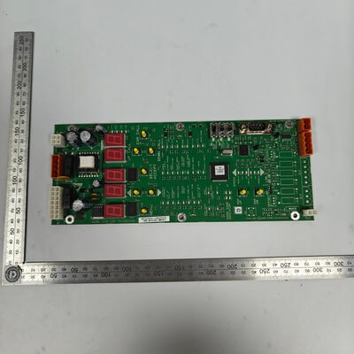 For Kone PCB KM763600G02 For Kone PCB KM763600G02