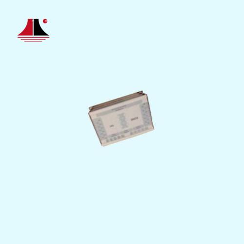 Unidad de expansión del módulo Kone Rev 0.2 KM58150G01
