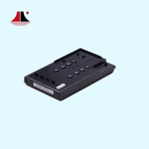 Kone Elevator Controller KM51053029G05 Kone Elevator Controller KM51053029G05
