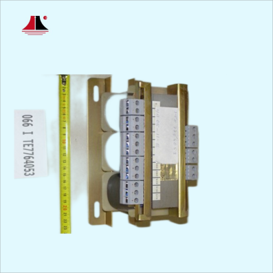KONE TRANSFORMER ITE7764053