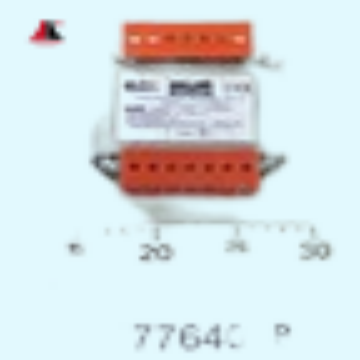 Transformador Kone ITE7764058 Transformador Kone ITE7764058