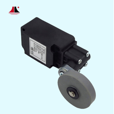 Kone Elevator Switch KM50307576G01 JY-TV336-11Z