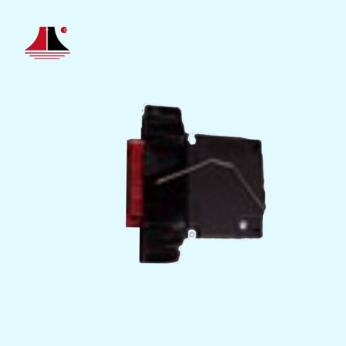 قاطع مصعد كوني KM275114
