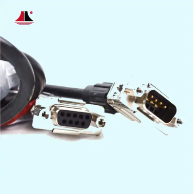 Hohner Elevator Encoder TAA633K151