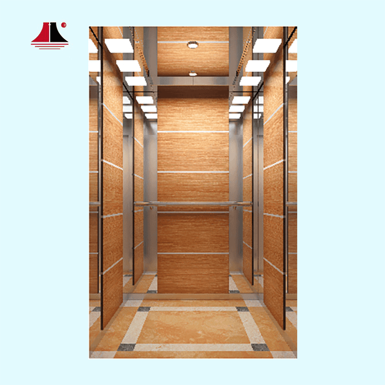 Home Elevator
