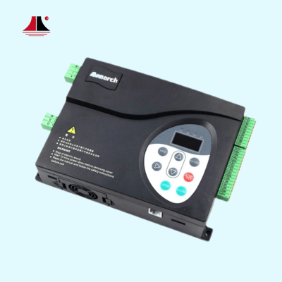 Monarch Door Controller NICE-D-A-SOP4