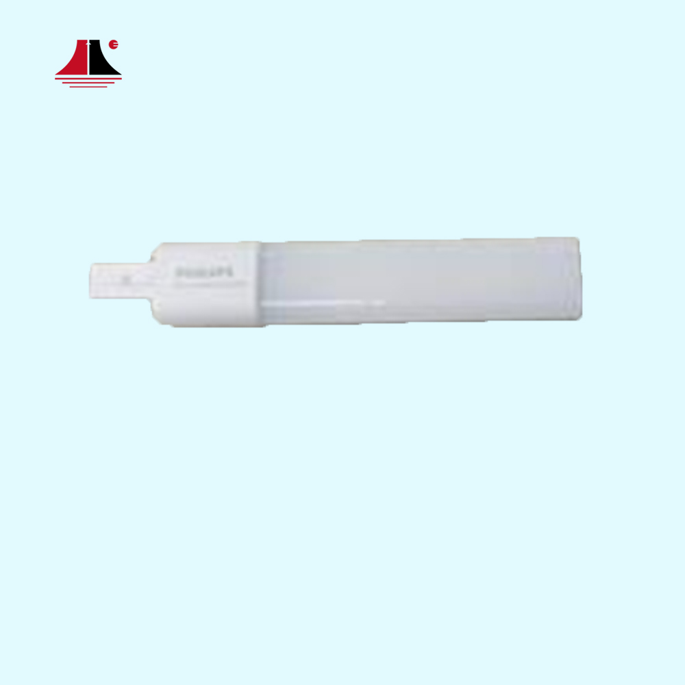 كوني KM51080639 LED، G23 6W