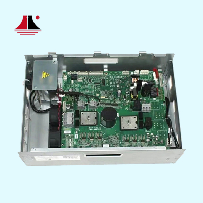 Elevator Inverter OVFR03B-404(LRU) KCA21305ACJ1/J2/J3/J4