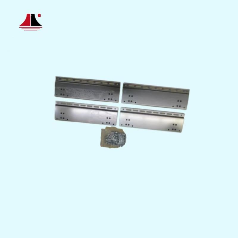 Kone KM51161736V000 Kone KM51161736V000