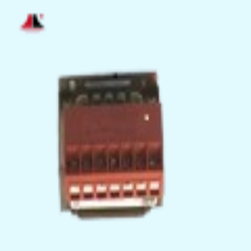 Transformador Kone ITE7761325