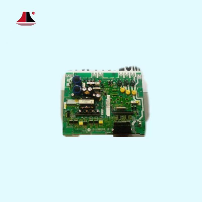 كوني ثنائي الفينيل متعدد الكلور KM50023558