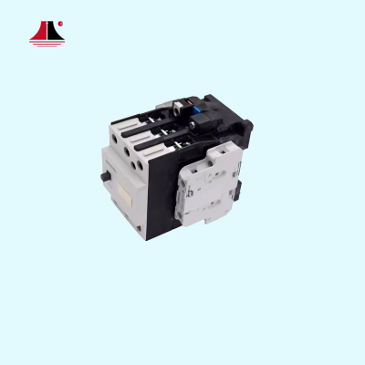 OTIS Elevator AC Contactor 3TF44 22-OXMO