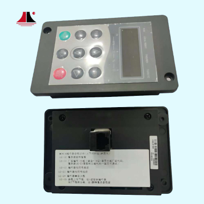 Discount Monarch Elevator Service Tool Test Tool MDKE6