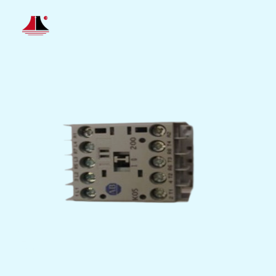 Kone Contactor KM991710