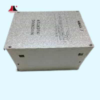 Hyundai Inversores HIVD900G,11KW,26A