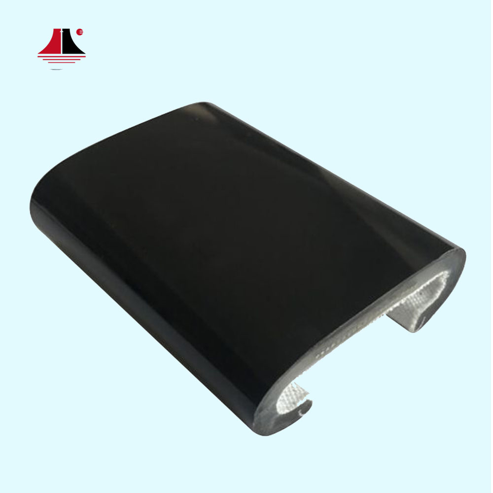 حزام الدرابزين هيونداي W-BT2 W-BT3