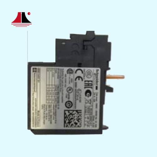 Реле лифта Kone ITE7116050