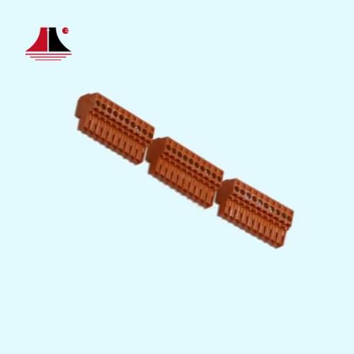 Juego de conectores de elevador Kone KM796172G01