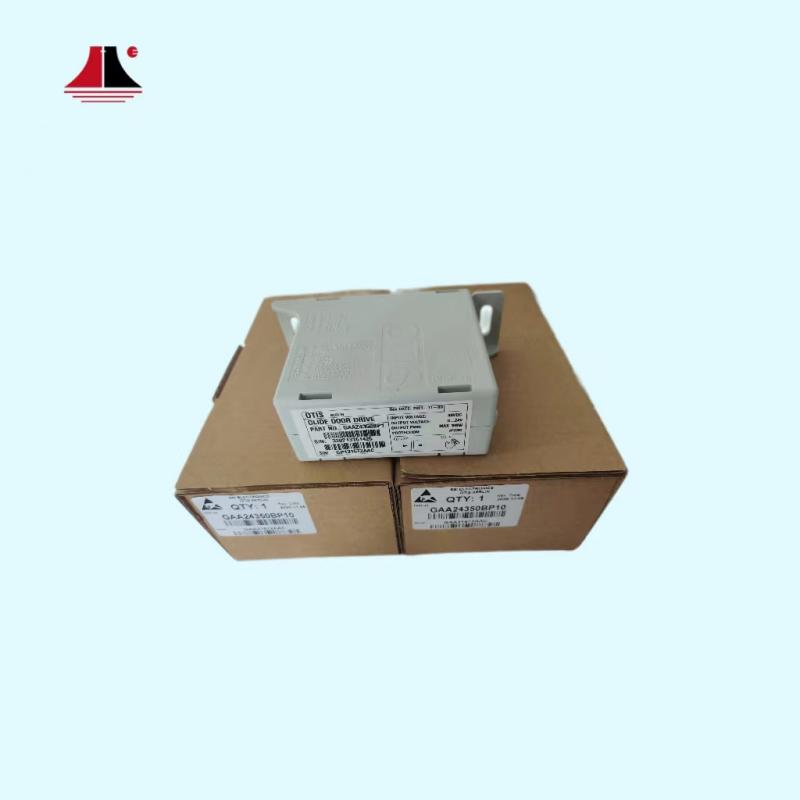 وحدة تحكم الباب GAA24350BP1